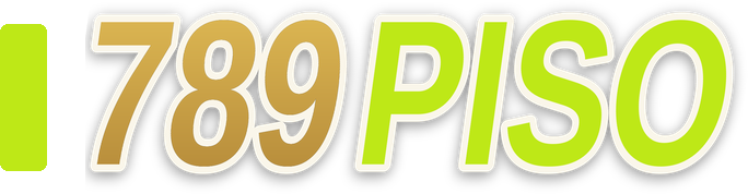 789piso